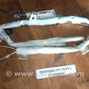 Подушка безпеки даху ліва D15084600 для J11 13-21 Nissan Qashqai/Roque Sport J11 (13-21)