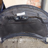 ФОТО №266 Капот F51004EAAA для 13-17 для Nissan Qashqai/Roque Sport J11 (13-21) Львів
