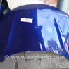 №266 Капот F51004EAAA для 13-17 Nissan Qashqai/Roque Sport J11 (13-21)