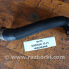 Патрубок интеркулера Nissan Qashqai/Roque Sport J11 (13-21)