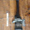 ФОТО Полуось передняя правая для Nissan Qashqai/Roque Sport J11 (13-21) Львів