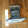 Кронштейн бампера Nissan Qashqai/Roque Sport J11 (13-21)