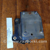 ФОТО Кронштейн бампера для Nissan Qashqai/Roque Sport J11 (13-21) Львів