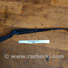 №31 Щіткотримач лівий F8652 для 13-17 Nissan Qashqai/Roque Sport J11 (13-21)