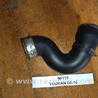 Патрубок интеркулера Volkswagen Touran I 1T1, 1T2, 1T3 (03-15)
