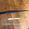 №30 Щіткотримач правий M8529 для 13-17 Nissan Qashqai/Roque Sport J11 (13-21)
