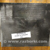 №87 Радіатор кондиціонера 921009251R для j11 13-17 Nissan Qashqai/Roque Sport J11 (13-21)