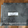 ФОТО №87 Радіатор кондиціонера 921009251R для j11 13-17 для Nissan Qashqai/Roque Sport J11 (13-21) Львів