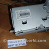 ФОТО Магнітола 8M5T18C815AC для II 07-11 для Ford Focus (все модели) Львів