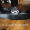 Торпеда Ford Focus (все модели)