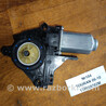 ФОТО №104 Моторчик склопідйомника 1T0959702M для Volkswagen 06-10 для Volkswagen Touran I 1T1, 1T2, 1T3 (03-15) Львів