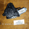 №104 Моторчик склопідйомника 1T0959702M для Volkswagen 06-10 Volkswagen Touran I 1T1, 1T2, 1T3 (03-15)