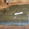 №136 Скло переднє ліве для Volkswagen 03-10 Volkswagen Touran I 1T1, 1T2, 1T3 (03-15)