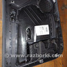 ФОТО Карта двери передней правой для Volkswagen Touran I 1T1, 1T2, 1T3 (03-15) Львів