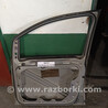 ФОТО Дверь передняя правая для Volkswagen Touran I 1T1, 1T2, 1T3 (03-15) Львів