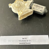 №101 Моторчик склопідйомника 1K0959704AK для Volkswagen 06-10 Volkswagen Touran I 1T1, 1T2, 1T3 (03-15)
