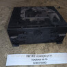 ФОТО Блок управления комфортом для Volkswagen Touran I 1T1, 1T2, 1T3 (03-15) Львів