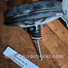 №173 Вакуумний підсилювач гальм 1T1614105S для Volkswagen 06-10 Volkswagen Touran I 1T1, 1T2, 1T3 (03-15)