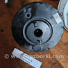 ФОТО №173 Вакуумний підсилювач гальм 1T1614105S для Volkswagen 06-10 для Volkswagen Touran I 1T1, 1T2, 1T3 (03-15) Львів