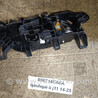 Ручка двери внутренняя Nissan Qashqai/Roque Sport J11 (13-21)