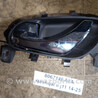 ФОТО Ручка двери внутренняя для Nissan Qashqai/Roque Sport J11 (13-21) Львів