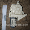 №102 Двигун Склопідйомника 1K0959703AK для 06-10 Volkswagen Touran I 1T1, 1T2, 1T3 (03-15)