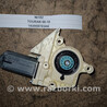 ФОТО №102 Двигун Склопідйомника 1K0959703AK для 06-10 для Volkswagen Touran I 1T1, 1T2, 1T3 (03-15) Львів