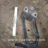 Петли капота Volkswagen Touran I 1T1, 1T2, 1T3 (03-15)