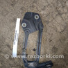 ФОТО Петли капота для Volkswagen Touran I 1T1, 1T2, 1T3 (03-15) Львів