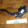 Педаль газа Nissan Qashqai/Roque Sport J11 (13-21)