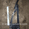Петли капота Volkswagen Touran I 1T1, 1T2, 1T3 (03-15)