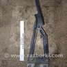 ФОТО Петли капота для Volkswagen Touran I 1T1, 1T2, 1T3 (03-15) Львів