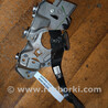 Педаль тормоза Nissan Qashqai/Roque Sport J11 (13-21)
