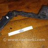 Кронштейн бампера Volkswagen Touran I 1T1, 1T2, 1T3 (03-15)