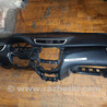 Торпеда Nissan Qashqai/Roque Sport J11 (13-21)