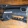 ФОТО Торпеда для Nissan Qashqai/Roque Sport J11 (13-21) Львів
