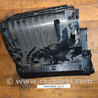 ФОТО Бардачок для Nissan Qashqai/Roque Sport J11 (13-21) Львів