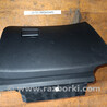 Бардачок Nissan Qashqai/Roque Sport J11 (13-21)