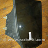 Скло заднє ліве 823014EA0A для J11 14-17 Nissan Qashqai/Roque Sport J11 (13-21)