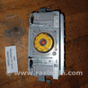 ФОТО Airbag Подушка безопасности для Nissan Qashqai/Roque Sport J11 (13-21) Львів