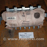 Airbag Подушка безопасности Nissan Qashqai/Roque Sport J11 (13-21)