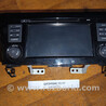 Магнітола 259154ET3A для 13-17 Nissan Qashqai/Roque Sport J11 (13-21)