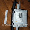 ФОТО Магнітола 259154ET3A для 13-17 для Nissan Qashqai/Roque Sport J11 (13-21) Львів