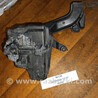 №138 Корпус фільтра 4EB0C для 13-17 Nissan Qashqai/Roque Sport J11 (13-21)