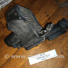 ФОТО №138 Корпус фільтра 4EB0C для 13-17 для Nissan Qashqai/Roque Sport J11 (13-21) Львів