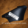 Кнопка старт-стоп Nissan Qashqai/Roque Sport J11 (13-21)