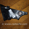 ФОТО Кнопка старт-стоп для Nissan Qashqai/Roque Sport J11 (13-21) Львів