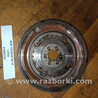 Маховик Volkswagen Touran I 1T1, 1T2, 1T3 (03-15)