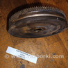 ФОТО Маховик для Volkswagen Touran I 1T1, 1T2, 1T3 (03-15) Львів