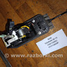 ФОТО №96 Куліса КПП/тяги 1T0713265J 1T1713025P для Volkswagen 06-10 для Volkswagen Touran I 1T1, 1T2, 1T3 (03-15) Львів